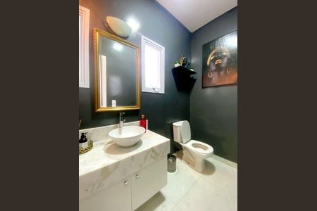 12_photo/94cf00eda5.fbcd7a2e7ac63d93-ATLAS-3f91709d-b9c0-4771-9955-9e32bd216aef.jpg de casa de condomínio à venda com 5 quartos, 487m² em Jardim Sao Paulo II, Cotia