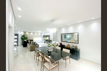 5_photo/94cf00eda5.fbcd7a2e7ac63d93-ATLAS-61efc0e5-d931-4d67-8f74-a4408d7d8088.jpg de casa de condomínio à venda com 5 quartos, 487m² em Jardim Sao Paulo II, Cotia