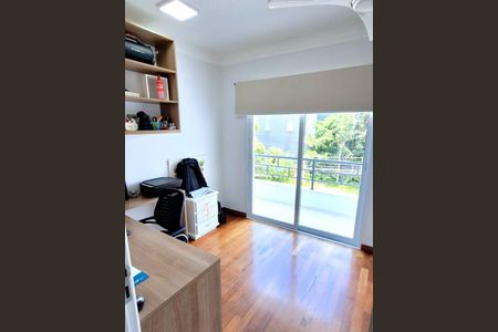 11_photo/94cf00eda5.fbcd7a2e7ac63d93-ATLAS-6c3d0097-43ac-490f-81bc-3f92f400e21a.jpg de casa de condomínio à venda com 5 quartos, 487m² em Jardim Sao Paulo II, Cotia