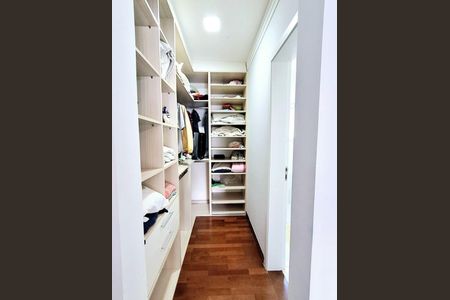 10_photo/94cf00eda5.fbcd7a2e7ac63d93-ATLAS-73dfe5f7-4425-4766-9857-7d283fd2a7ba.jpg de casa de condomínio à venda com 5 quartos, 487m² em Jardim Sao Paulo II, Cotia