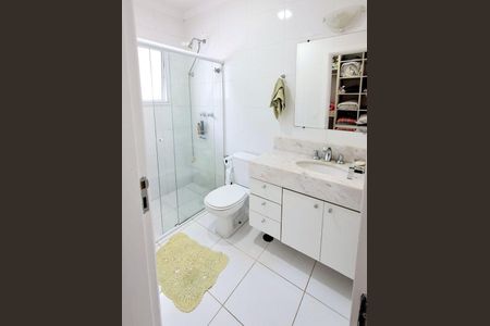 7_photo/94cf00eda5.fbcd7a2e7ac63d93-ATLAS-74c2d7d8-1fdd-41b1-b631-627adaf9650c.jpg de casa de condomínio à venda com 5 quartos, 487m² em Jardim Sao Paulo II, Cotia