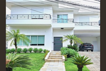 8_photo/94cf00eda5.fbcd7a2e7ac63d93-ATLAS-8d6925a7-90a3-4650-b05d-c3e616fefc38.jpg de casa de condomínio à venda com 5 quartos, 487m² em Jardim Sao Paulo II, Cotia