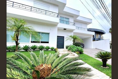 12_photo/94cf00eda5.fbcd7a2e7ac63d93-ATLAS-a5894469-ad22-49c3-b528-37d9d3b036c7.jpg de casa de condomínio à venda com 5 quartos, 487m² em Jardim Sao Paulo II, Cotia