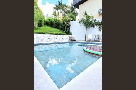 2_photo/94cf00eda5.fbcd7a2e7ac63d93-ATLAS-b0e7bbde-1c22-4440-b771-77c610613f91.jpg de casa de condomínio à venda com 5 quartos, 487m² em Jardim Sao Paulo II, Cotia