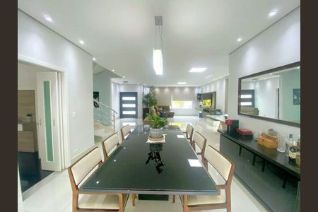 1_photo/94cf00eda5.fbcd7a2e7ac63d93-ATLAS-bdb4a769-0d80-4f25-ad2c-ac410e27f907.jpg de casa de condomínio à venda com 5 quartos, 487m² em Jardim Sao Paulo II, Cotia