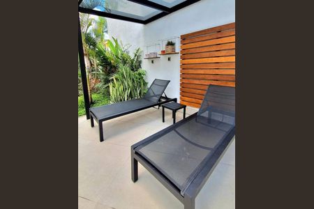 10_photo/94cf00eda5.fbcd7a2e7ac63d93-ATLAS-e16d0fc8-f79b-4ac3-9161-0903021d2e4d.jpg de casa de condomínio à venda com 5 quartos, 487m² em Jardim Sao Paulo II, Cotia