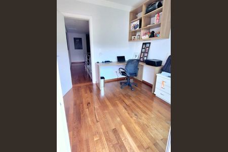 3_photo/94cf00eda5.fbcd7a2e7ac63d93-ATLAS-e8b0747d-39fb-4418-8ac6-b2ab5be9ec2b.jpg de casa de condomínio à venda com 5 quartos, 487m² em Jardim Sao Paulo II, Cotia