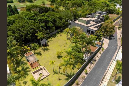 2_photo/94cf00edbf.79518a11401aeb31-ATLAS-0770c03f-2a88-4dbd-9ec6-bf030ec4a558.jpg de casa à venda com 5 quartos, 1800m² em Jardim Sao Paulo II, Cotia