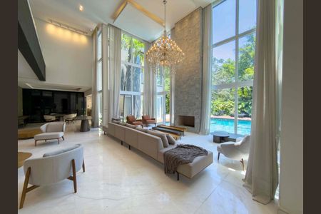 8_photo/94cf00edbf.79518a11401aeb31-ATLAS-4e66d978-f79d-4c4a-a52c-b6c73f8a5e4b.jpg de casa à venda com 5 quartos, 1800m² em Jardim Sao Paulo II, Cotia