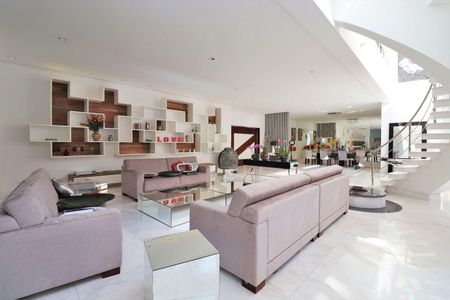 4_photo/94cf00eded.4540318967139590-ATLAS-2bef09ed-0101-4e83-914e-862d9fc8ed5c.jpg de casa de condomínio à venda com 5 quartos, 1200m² em Caiapia, Cotia