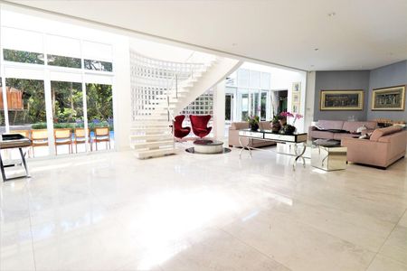 2_photo/94cf00eded.4540318967139590-ATLAS-5fa693b8-a4bb-4e4f-8255-b2f94fe9065d.jpg de casa de condomínio à venda com 5 quartos, 1200m² em Caiapia, Cotia