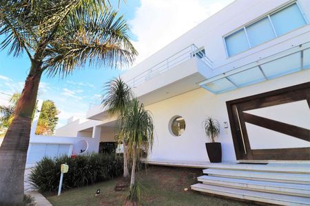 4_photo/94cf00eded.4540318967139590-ATLAS-97dbae86-d351-4e8f-b269-38ae4e76957a.jpg de casa de condomínio à venda com 5 quartos, 1200m² em Caiapia, Cotia