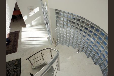 10_photo/94cf00eded.4540318967139590-ATLAS-d57006e0-5209-4aaa-adb4-e56b39cc3c05.jpg de casa de condomínio à venda com 5 quartos, 1200m² em Caiapia, Cotia