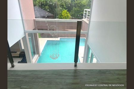 20_photo/94cf00edf3.9de7452646ed1670-ATLAS-bc8afecb-7f45-4a47-a67e-0307f8601b1d.jpg de casa à venda com 4 quartos, 420m² em Jardim Sao Paulo II, Cotia