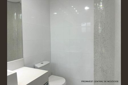 11_photo/94cf00edf3.9de7452646ed1670-ATLAS-c24f63ed-eb9e-4cb9-9c09-c0fa8a7d9ef3.jpg de casa à venda com 4 quartos, 420m² em Jardim Sao Paulo II, Cotia