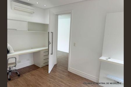 18_photo/94cf00edf3.9de7452646ed1670-ATLAS-d367d748-3ff0-40e4-bd0d-2474ba56b53f.jpg de casa à venda com 4 quartos, 420m² em Jardim Sao Paulo II, Cotia