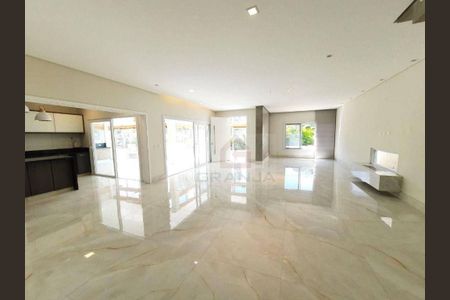 6_photo/94cf00ee25.5a987dbee225dd18-ATLAS-95c88c65-e560-44d9-9d57-3b838e2c8ce1.jpg de casa à venda com 4 quartos, 364m² em Terras do Madeira, Carapicuíba