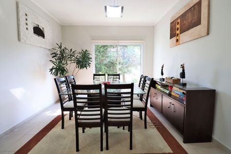 2_photo/94cf00ee2d.e5c1dbf3952ec410-ATLAS-09b2aaa2-c005-4e5e-8966-f51a24e5c6d0.jpg de casa de condomínio à venda com 4 quartos, 373m² em Terras do Madeira, Carapicuíba