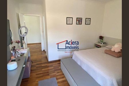 22_photo/94cf00ee2d.e5c1dbf3952ec410-ATLAS-1966de20-7178-4206-9abc-1dcc022d7e34.jpg de casa de condomínio à venda com 4 quartos, 373m² em Terras do Madeira, Carapicuíba