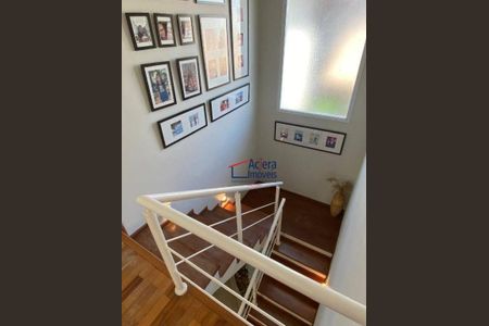 17_photo/94cf00ee2d.e5c1dbf3952ec410-ATLAS-1f9fdd44-1fae-4d0b-8dce-b23b2767511a.jpg de casa de condomínio à venda com 4 quartos, 373m² em Terras do Madeira, Carapicuíba