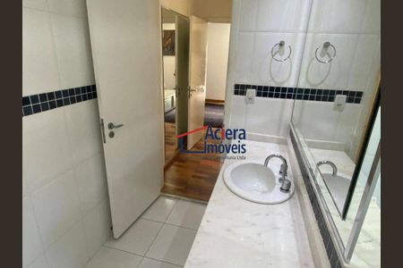 32_photo/94cf00ee2d.e5c1dbf3952ec410-ATLAS-2a81026c-01be-4b47-95da-0152fec45e28.jpg de casa de condomínio à venda com 4 quartos, 373m² em Terras do Madeira, Carapicuíba