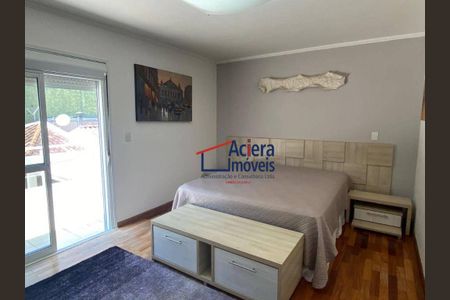 29_photo/94cf00ee2d.e5c1dbf3952ec410-ATLAS-3b0d09b3-171f-4920-aeb1-b1d9d65eedbf.jpg de casa de condomínio à venda com 4 quartos, 373m² em Terras do Madeira, Carapicuíba