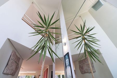 8_photo/94cf00ee2d.e5c1dbf3952ec410-ATLAS-48d2f18b-a23f-4d7a-949f-7b9f3f2029d9.jpg de casa de condomínio à venda com 4 quartos, 373m² em Terras do Madeira, Carapicuíba