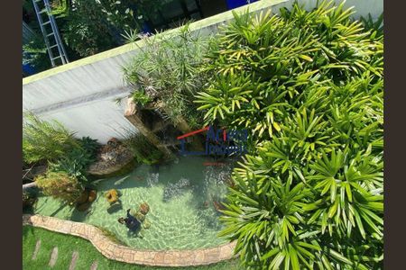 28_photo/94cf00ee2d.e5c1dbf3952ec410-ATLAS-498d710e-9088-409d-a6a8-491b548e81c4.jpg de casa de condomínio à venda com 4 quartos, 373m² em Terras do Madeira, Carapicuíba