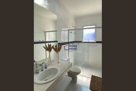 25_photo/94cf00ee2d.e5c1dbf3952ec410-ATLAS-6d34b314-4930-422f-87ad-bc8a5dff114b.jpg de casa de condomínio à venda com 4 quartos, 373m² em Terras do Madeira, Carapicuíba