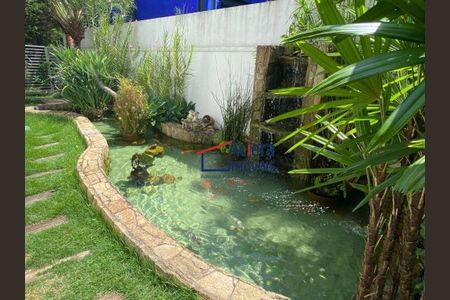 15_photo/94cf00ee2d.e5c1dbf3952ec410-ATLAS-83da85b1-ffdf-4c8d-8975-7a08ea162eb9.jpg de casa de condomínio à venda com 4 quartos, 373m² em Terras do Madeira, Carapicuíba