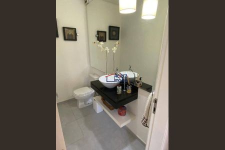 7_photo/94cf00ee2d.e5c1dbf3952ec410-ATLAS-9248fc75-791a-4cab-b016-e17c285b51aa.jpg de casa de condomínio à venda com 4 quartos, 373m² em Terras do Madeira, Carapicuíba