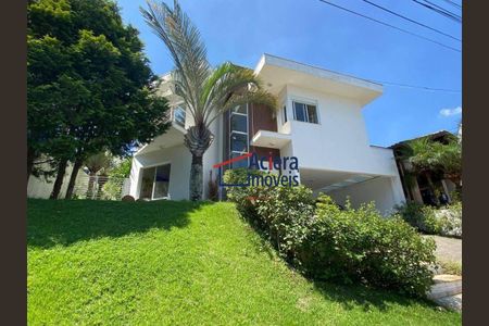 2_photo/94cf00ee2d.e5c1dbf3952ec410-ATLAS-a2202432-b9ad-4cdf-9bb3-cd6c8add2c03.jpg de casa de condomínio à venda com 4 quartos, 373m² em Terras do Madeira, Carapicuíba