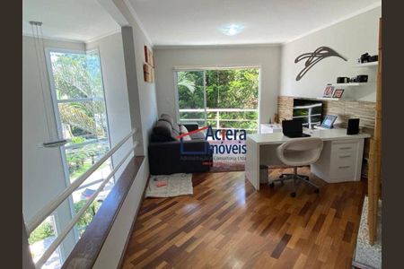 18_photo/94cf00ee2d.e5c1dbf3952ec410-ATLAS-a34e8af1-09d9-4064-bb00-6b778060e99b.jpg de casa de condomínio à venda com 4 quartos, 373m² em Terras do Madeira, Carapicuíba