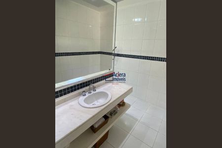 34_photo/94cf00ee2d.e5c1dbf3952ec410-ATLAS-a40ca4d1-96eb-4b35-a5a0-3212fd60d61d.jpg de casa de condomínio à venda com 4 quartos, 373m² em Terras do Madeira, Carapicuíba