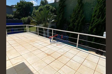 35_photo/94cf00ee2d.e5c1dbf3952ec410-ATLAS-b36071e2-fd4c-43c0-956c-ca077c605e9c.jpg de casa de condomínio à venda com 4 quartos, 373m² em Terras do Madeira, Carapicuíba