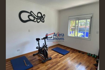 24_photo/94cf00ee2d.e5c1dbf3952ec410-ATLAS-bf0c0d36-5f64-4298-b168-04f701efcdfc.jpg de casa de condomínio à venda com 4 quartos, 373m² em Terras do Madeira, Carapicuíba