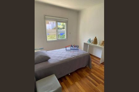 26_photo/94cf00ee2d.e5c1dbf3952ec410-ATLAS-ca49a6e6-dcd7-4266-90f5-8852a5efa8db.jpg de casa de condomínio à venda com 4 quartos, 373m² em Terras do Madeira, Carapicuíba