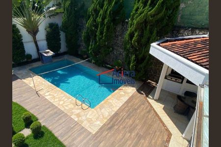 38_photo/94cf00ee2d.e5c1dbf3952ec410-ATLAS-cfccad32-8c57-446d-a43e-5953051a9cfa.jpg de casa de condomínio à venda com 4 quartos, 373m² em Terras do Madeira, Carapicuíba