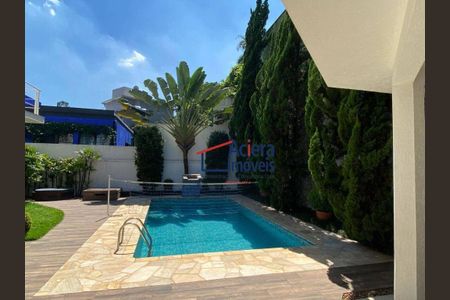 13_photo/94cf00ee2d.e5c1dbf3952ec410-ATLAS-dbd8ad2e-4721-4d05-a2d0-28e7c6873187.jpg de casa de condomínio à venda com 4 quartos, 373m² em Terras do Madeira, Carapicuíba