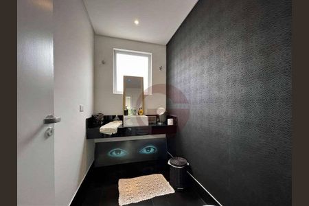 2_photo/94cf00ee6f.cc80a849dbb3670d-ATLAS-0125718a-90fc-4e13-8d64-2a458c457aa0.jpg de casa de condomínio à venda com 4 quartos, 319m² em Nova Fazendinha, Carapicuíba