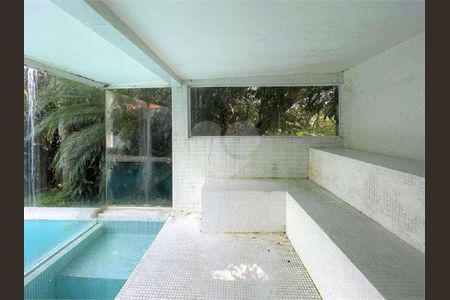 2_photo/94cf00ee6f.cc80a849dbb3670d-ATLAS-0265a42d-5d12-4d0e-aab4-7eafcf957297.jpg de casa de condomínio à venda com 4 quartos, 319m² em Nova Fazendinha, Carapicuíba