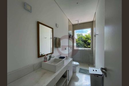 7_photo/94cf00ee6f.cc80a849dbb3670d-ATLAS-0cc984a6-ddfe-43ba-84f2-eec9ca910208.jpg de casa de condomínio à venda com 4 quartos, 319m² em Nova Fazendinha, Carapicuíba