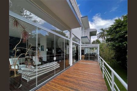 7_photo/94cf00ee6f.cc80a849dbb3670d-ATLAS-105e5143-ac8d-4507-8fbf-5bd97aa3ee37.jpg de casa de condomínio à venda com 4 quartos, 319m² em Nova Fazendinha, Carapicuíba