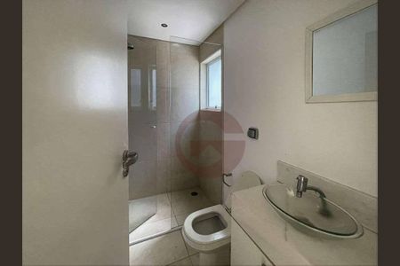 10_photo/94cf00ee6f.cc80a849dbb3670d-ATLAS-17b68dd1-970a-4246-92fb-fd161203dd0d.jpg de casa de condomínio à venda com 4 quartos, 319m² em Nova Fazendinha, Carapicuíba