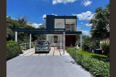 2_photo/94cf00ee6f.cc80a849dbb3670d-ATLAS-5af24f77-ed41-48d5-875b-d3a78f944442.jpg de casa de condomínio à venda com 4 quartos, 319m² em Nova Fazendinha, Carapicuíba