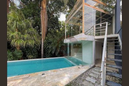 34_photo/94cf00ee6f.cc80a849dbb3670d-ATLAS-78a289ae-3544-4fdd-bfab-1ffbf76b8cc4.jpg de casa de condomínio à venda com 4 quartos, 319m² em Nova Fazendinha, Carapicuíba