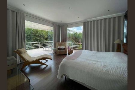 40_photo/94cf00ee6f.cc80a849dbb3670d-ATLAS-9ef8940e-6300-4673-87c8-1770b0b961aa.jpg de casa de condomínio à venda com 4 quartos, 319m² em Nova Fazendinha, Carapicuíba