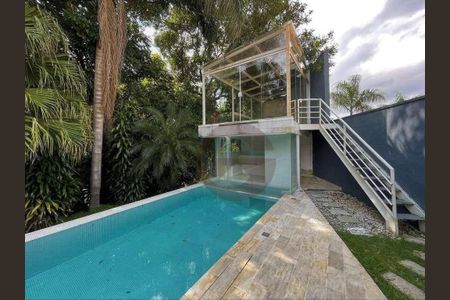 33_photo/94cf00ee6f.cc80a849dbb3670d-ATLAS-a2f23080-58ae-4ba6-895a-3fae04ba8bec.jpg de casa de condomínio à venda com 4 quartos, 319m² em Nova Fazendinha, Carapicuíba