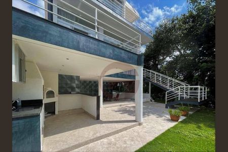 27_photo/94cf00ee6f.cc80a849dbb3670d-ATLAS-b7191804-b757-48eb-9726-18f60647bc56.jpg de casa de condomínio à venda com 4 quartos, 319m² em Nova Fazendinha, Carapicuíba