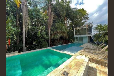 32_photo/94cf00ee6f.cc80a849dbb3670d-ATLAS-b87f154c-a0f6-4d40-88a5-f7fbf94afb40.jpg de casa de condomínio à venda com 4 quartos, 319m² em Nova Fazendinha, Carapicuíba